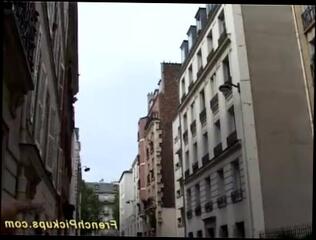 Video 183903503: hardcore anal ass fucking, blowjob anal ass fuck, amateur ass anal fucked, deep throat anal ass, deep throat anal facial, ass blonde anal fucked, first deep throat anal, french anal fuck, french anal babe, french babe picked