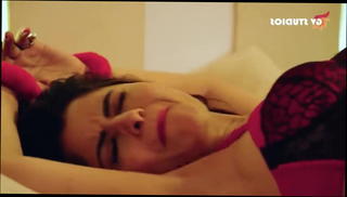 Video 1413019401: hardcore bdsm sex, hot bdsm sex, gaping orgasm, sexy gaping, cunnilingus orgasm, straight bdsm, gaping indian, brutal gaping, hottest gaping, desi bdsm, gape hd, hardcore sex hindi