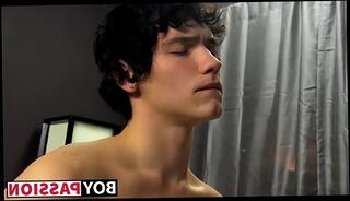 Video 806623315: twink solo big cock, big dick twink solo, twink solo cumshot, solo twink masturbation, twink solo gay, young twink solo, solo interview masturbates, twink gay men, haired gay twink, cum big cock dick, dick play cum