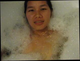 Video 270053001: amateur strips naked, naked straight amateur, striptease naked, asian amateur naked, strip bath
