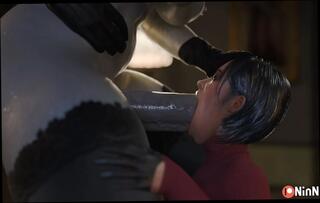 Video 1625815271: crossdresser fucked bareback creampie, 3d cartoon animated, barebacked fucking anal creampie, solo crossdresser ass fuck, big cock 3d animation, 3d cartoon tranny, shemale dominates guy bareback, thai ladyboy bareback creampie, pussy 3d animation, huge cock bareback creampie, black bbw shemale solo, 3d anime girl, ts bareback creampie, amateur crossdresser bareback, 3d animation hard, 3d cartoon blonde, cute 3d anime, beautiful 3d cartoon, young 3d anime, hd 3d animation, 3d bbw asian, mature crossdresser bareback, bbw dominate man, ass gaping dripping cum, anal sex ass gaping, amateur couple fucking bareback, gaped sweet ass fucked, gaping asses wet pussies, anal sex perfect gaping, dripping cum sweet orgies, loves bareback anal fucking, small cock shemale solo, japanese girl fucked creampied, best anal gape, massive gape, monster gaping, pleasuring gaping, takes massive cock, curvy cock