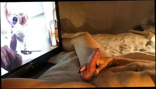 Video 876701501: sissy wanking, sissy cum, sissy couple, gay sissy