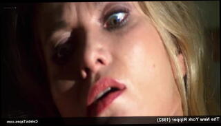 Video 941012001: nude sex, nude pussy, nude straight, nude exposed