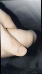 Video 1594308781: sissy twink crossdresser, twinks rimming bareback, twink sissy boy gay, gay sissy crossdresser fucked, daddy fucks twink bareback, sex bareback twink boy, twink bareback fucks cum, twinks bareback anal sex, bareback gay teen twinks, twink bareback fucking amateurs, twink big cock bareback, sissy crossdresser toying, twink outdoors bareback fucking, sissy crossdresser masturbates, twink grandpa fuck, barebacks young twink gay, black twink barebacks amateur, twinks blowjob bareback, old sissy crossdresser, chain bareback, college twink barebacking, retro crossdresser, gay twink boys kissing, straight boy fucked bareback, gay muscular boys bareback, gay twink boys men, twinks sex gay man, grandpas public sex, colombian crossdresser, porn big penis