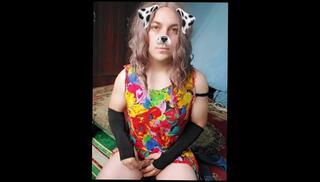 Video 1607976013: femboy solo ass, amateur femboy solo, cute femboy solo, amateur teen femboy, ladyboy solo cumshot, solo big dick cumshot, big dick solo male, college femboy, school solo