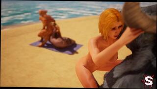 Video 1657626983: hentai anime sex cartoon, furry hentai animation, hentai cartoon anime big, hard sex anime hentai, hentai big ass anime, hentai anime blowjob, big dick anime hentai, pussy hentai anime, fantasy hentai animation, party hentai animated, best hentai animes, beautiful hentai animation, hentai group sex, rough sex anime, anime orgasm, horny anime, anime cumshot, anime amateur, furry beach, perfect anime, anime college, anime female, small anime, friend group sex