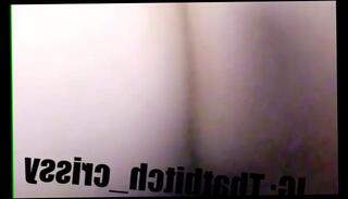 Video 1133408503: bbw amateur solo, bbw big ass solo, bbw big tits solo, solo female bbw, bbw big tits girl, amateur young bbw, old young bbw