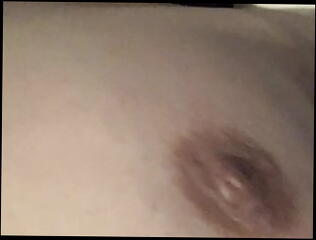 Video 1598696651: masturbation chubby bbw fat, chubby joi, chubby fat gay, gay chubby bear, chubby nipple, bbw nipple play, one chubby, chubby latino, chubby male, hd chubby