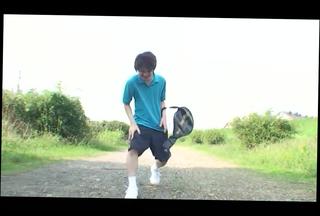 Video 176403804: gay asian twink, twink striptease, gay twink hd