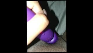Video 396017703: bbw masturbates hairy pussy, hairy pussy solo masturbation, bbw wet hairy pussy, ebony bbw solo masturbation, hairy pussy pov, bbw solo orgasm, hairy bbw teen, bbw toys solo, amateur hairy bbw, hairy bbw playing, solo female bbw, babe solo pussy masturbation, bbw vibrator orgasm, trimmed hairy pussy, vibe