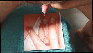 Video 1424415801: dick wank cum, pussy cum dick, man gay, gay hd