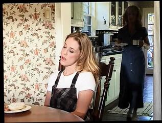 Video 1582432801: cunnilingus closeup, closeup ass hole pussy, closeup pussy licking, babe pussy closeup, closeup pussy fucking, vagina closeup, love closeup blowjob, boobs closeup, stars closeup, blonde closeup, licking pussy fucked young, pussy licking straight, pussy licked stuffed, pussy licking young old, 18 years ass fuck, fucking small ass hole, fuck hair pussy, babe fucks american, exploring vaginas