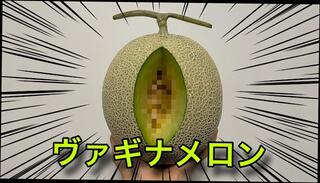 Video 1602964343: solo masturbation squirting, solo squirt orgasm, solo squirt amateur, solo cock massage, japanese squirts massage, japanese uncensored hentai, solo male squirt, solo asian squirt, big squirt solo, handjob big cock squirt, handjob cumshot uncensored, solo masturbation big dick, homosexual solo male, japanese cosplay uncensored