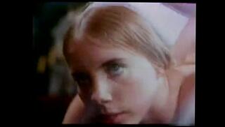 Video 46373845: carol connors, deep throat