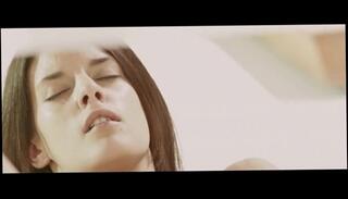 Video 105112955: girly masturbation, mirror masturbation