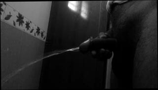 Video 345880503: solo cock tease, solo big dick cum, solo amateur cum, homemade amateur solo, solo male tease, mature solo cum, asian solo cum, solo brunette amateur, solo striptease, indian male solo, desi solo, old solo, desi indian boy, bengali homemade, pakistani big dick, funny amateur