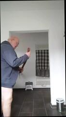 Video 1602834641: big ass solo masturbation, solo big cock masturbation, gay ass solo, amateur solo cock, fat ass solo, solo bathroom masturbation, european solo masturbation, ass solo hd, small cock solo, german solo, old solo, naked ass, leather ass, ass belting