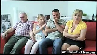 Video 70964201: old couple seduce teen, couple seduce fuck, big tits seduces fucks, boobs seduces fucks, seduces straight teen, young teen couple fucking, fucking couple sex, older couple seduce, couple home fuck, couple foursome, hot couple fucking, couples group sex