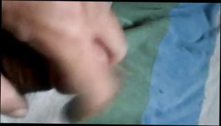 Video 1551221501: massage handjob, gaping gay, indonesian massage, penis