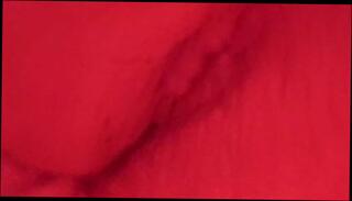 Video 1610608841: gay porn broke, fingers sex toys, fingers ass toys, amateur fingers toys, rough fingering ass, funny sex toy, sex ejaculation, very sex, taking sex, long sex