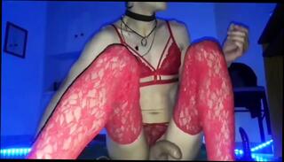 Video 1630440961: crossdresser ladyboy sissy femboy, crossdresser sissy femboy shemale, crossdresser femboy sissy fucking, sissy femboy solo, femboy trans ladyboy crossdresser, amateur shemale crossdresser femboy, tranny sissy femboy, sissy femboy anal, cute sissy femboy, sissy femboy lingerie, young sissy femboy, tiny femboy, crossdresser fuck woman, tiny women, solo female fucks, femboy hardcore, solo hd