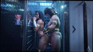 Video 1608637741: 3d doggy, ass gaping dripping cum, anal sex ass gaping, gaping ass fucked anal, 3d shemale fuck girl, teen ass fucked doggy, teen pussy fucked doggy, gaping ass fucked hard, doggy style sex cum, doggy style swallow cum, hard cock fuck doggie, sex big ass doggy, tranny fucked doggy, sex fuck orgy, sex sweet ass gaping, sexy ass doggy, hot doggy style sex, perfect gape cum, gapes wet ass, love fucking doggy, best anal gape, ts doggy, delicious doggy style, 3d hd, small cock shemale cum, american shemale fucks