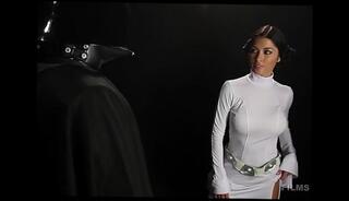 Video 349597205: sexy ass bikini, bikini sexy hot, boobs bikini, bikini cosplay, bikini starring, cosplay striptease