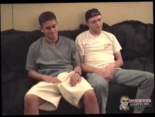 Video 53592804: bdsm cumshot, gay bdsm, amateur bdsm, hot oral