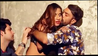 Watch the video about CinemaDosti premium video collection 36