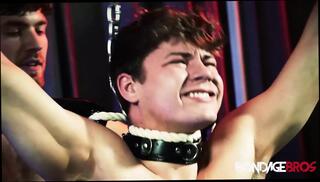 Video 1623464861: bdsm bondage humiliation, bondage domination bdsm, bdsm bondage fetish, bdsm anal domination, bdsm gay bondage, fetish anal fingering, bdsm fetish plays, gay bondage handjob, masturbation anal fingering, bound teased, dominant hunk, bound cock, bound ass, dom sub, domination hd, electric cock