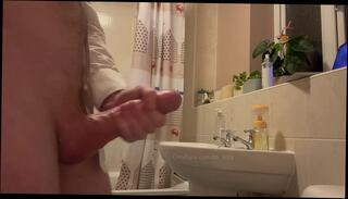 Video 1654692543: solo uncut cock masturbating, uncut cock fingering, fingering solo horny, solo ass fingering, solo amateur fingering, solo finger play, solo male fingering, mature solo fingering, uncut cock jerk cum, uncut cock masturbation cumshot, dick solo masturbating cumming, amateur solo handjob cumshot, thick uncut cock cum, hung uncut cock mature, uncut british cock, cum load solo, solo male hand, huge cum load, big cock bathroom