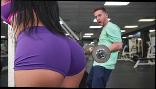 Video 1623967113: tony rubino, busty slut cock suck, busty slut sucks fucks, busty slut girl fucks, busty slut anal fucked, busty babe sucks dick, busty slut ass fucked, busty slut tit fucks, busty beauty cock sucking, naughty busty slut girl, busty latin sucks fucks, seductive busty babe, busty brunette slut fuck, anal sex ffm, busty big ass slut, busty cum slut, busty pornstar sucks, busty girl orgasm, busty gym babe, ffm cumshot, crazy ffm, mouth busty, fucking silicone sex, slut ejaculates