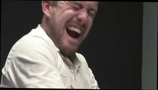 Video 1623993291: mira sunset, blindfolded babe fucked, sexy blindfolded, blindfolded pussy, blindfolded blowjob, blindfolded straight, riding blindfolded, blindfolded ass, lingerie blindfolded, blindfolded black, hot blindfolded, blindfolded blonde, blindfolded beauty, blindfolded big, sexy pornstar babe, hot pornstar blowjob cumshot, babe rides rod, sexy tattooed babe, sexy dude, babe rides old, sexy lingerie high heels, hd hot babes