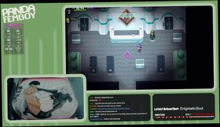 Video 1620320653: crossdresser trap femboy sissy, sissy femboy fucks ass, butt sissy femboy, big ass femboy sissy, sissy crossdresser whore, sissy butt plug, sissy femboy anal, sissy femboy masturbate, sissy femboy amateur, sissy crossdresser toying, black femboys sissys, sissy cartoon, butt plugged cam, butt plug webcam, ebony butt plug, femboy game, 60fps anal