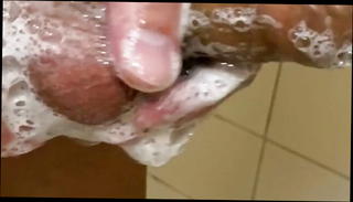 Video 1571955111: party gay sex orgy, group sex party orgy, big dick orgy, gay men orgy, big cock orgy, orgy hunks, orgy party hd, guy orgy