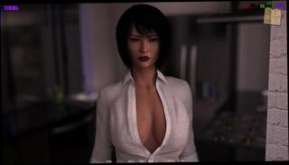 Video 1589222113: 3d cartoon brunette babe, 3d cartoon ass, tits cartoon 3d, 3d cartoon game, 3d cartoon brunette hot, fetish cartoon, big boobs 3d babe, 3d big tits teen, fetish babes butt, fetish amateur teen, 3d erotic, homemade fetish, story 3d, men cartoon, ass brunette teen, muscular amateur