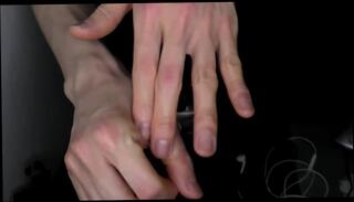 Video 1584437223: fetish solo masturbation, solo masturbation toy, solo amateur toys, masturbation hand fetish, solo male toy, sexy hands