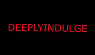 Video 1612025941: twink sissy femboy cum, crossdresser femboy sissy, crossdresser sissy slave, sissy slave bondage, sissy crossdresser solo, twink slave bareback, bareback twink gay sex, sissy caged cumming, sissy cock cage, teen sissy femboy, sissy crossdresser toying, sissy slave anal, hunk barebacks twink, twink daddy bareback, twink big cock bareback, old sissy crossdresser, twink bareback breeding, sissy bukkake, twink first time bareback, twink barebacked roughly, cage vibrating, good sex slave, british twink cums, twink cum mouth, twink sex hd, sissy stories