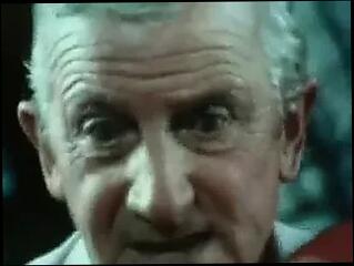 Video 202119401: vintage daddy, vintage gay, man vintage, daddy boss's