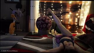 Video 1573496741: milfs tight ass, big ass redhead milf, big ass mature milfs, hot big ass milf, big ass milf hd, straight milf, milf opens, hot yoga milf, mature american milf, milf time, spandex milf