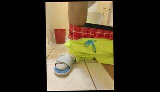 Video 1596186223: uncut twink solo, twink sissy boy gay, interracial gay twink, twink solo ass, solo amateur twink, uncut latino twink, uncut solo male, gay twink boys men, sissy ass cunt, horny sissy boy, sissy pussy boy, horny tattooed twink, gay twink thug, amateur crazy uncut, twink blond boy, sissy toilet, shy sissy