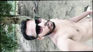 Video 1656259671: uncut cock masturbation cumshot, uncut cock big cumshot, uncut cock gay, black cock massage, indian uncut cock, cock close uncut, underwear big cock, monster massage, desi uncut, cock fantasy