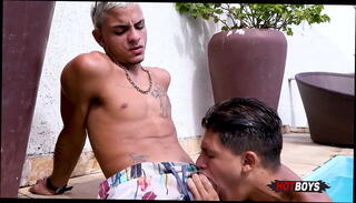 Video 1610904975: bisexual fetish, bisexual teen gay, gay amateur bisexual, anal big cock fetish, fetish blowjob anal, man gay bisexual, young bisexual teens, raw gay anal