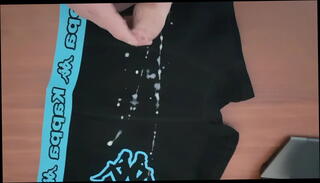 Video 560840095: fetish gay solo masturbation, solo cock masturbation cum, cumshot masturbation gay solo, solo masturbation cam, fetish french