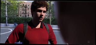 Video 1618565391: futa furry hentai animation, 3d hentai anime cartoon, hentai 3d anime sex, 3d hentai anime game, hentai anime futanari, 3d animation threesome, anal girls 3d hentai, anime hentai fuck, pussy 3d animation, 3d anime babe, masturbation 3d hentai, hentai animated story, anime hentai cosplay, 3d fantasy animation, young 3d anime, hd 3d animation, anime ball, anime mom, young threesome fucking old, zelda hentai, anime princess, anime lingerie, girl fucked 21 year, erotica fuck