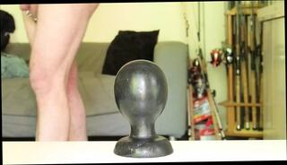 Video 1596859961: anal dildo butt plug, anal dildo toy fetish, huge dildo butt plug, dildo ass plug, big dildo butt plug, plug giant dildo, butt plug sex toy, anal butt plug masturbation, hardcore sex toy dildo, fetish anal gay sex, ass stretching butt plug, butt plug anal insertion, ass hole butt plug, butt plug anal training, dildo sex toy extrem, butt plug rough, plug daddy, anal dildo hd, dildo wrecks, german dildo