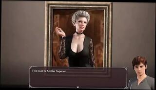 Video 1618010311: 3d hentai anime cartoon, hentai 3d anime sex, 3d cartoon lesbian babes, hentai anime futanari, anime hentai fuck, hentai animated story, hentai animations style, 3d hentai part 1, 3d fantasy animation, hentai couple sex, lustful lesbian babes, american lesbian couples, lesbian straight, anime mask