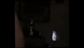 Video 853065085: sex toys dildos fingers, sex dildo toys solo, teen solo anal dildo, amateur solo teen fingering, dildo solo boy, gay solo dildo, latex dildo, anal fisting dildo toy, hardcore sex toy dildo, horny amateur dildos toys, solo boy jerk, gay bear dildo, guy anal dildo, nasty dildo, rough anal dildo, dildo love, italian solo