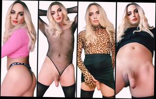 Video 1659293271: crossdresser sissy dildo solo, crossdresser sissy anal solo, sissy crossdresser compilation, sissy crossdresser bbc, shemale solo cum compilation, shemale solo cumshots compilation, solo anal dildo masturbation, sissy crossdresser trans, sissy crossdresser cock, big cock solo compilation, sissy trap compilation, masturbating cumming compilation porn, beautiful shemale cum compilation, crossdresser stocking cum, cum compilation hd, beautiful collection