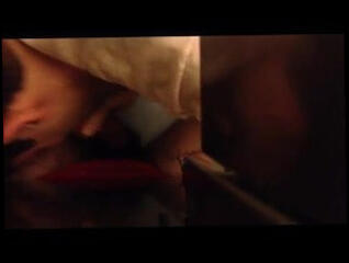 Video 204796601: bj gay porn, gay porn big cock, big cock blowjob gay, amateur big cock blowjob, loving action